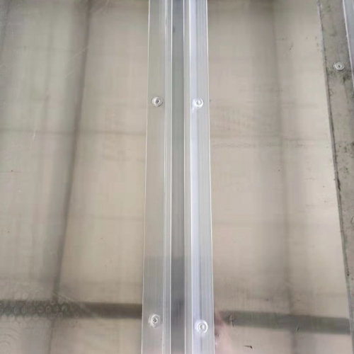 道路标识牌