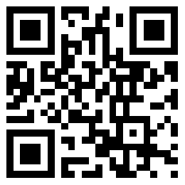 1615969821934326.png