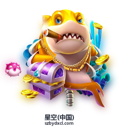 星空(中国)最新资讯配图